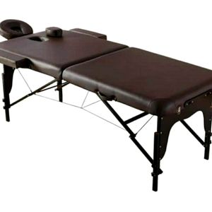 NEW IN BOX portable spa bed